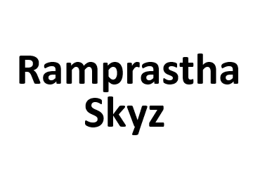 Ramprastha Skyz
